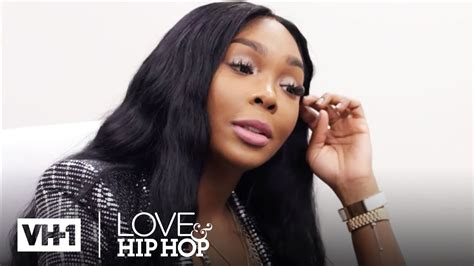 surgery sierra from love and hip hop|Love and Hip Hop Atlanta Star Sierra Gates Felt On。